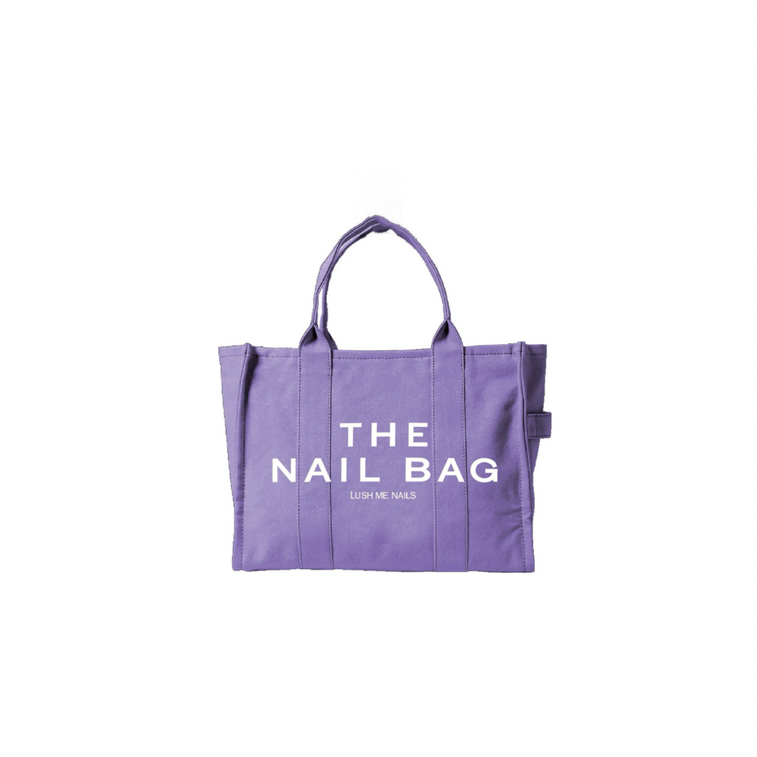 The Nail Bag