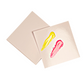 Disposable Paint Palette Pad