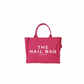 The Nail Bag