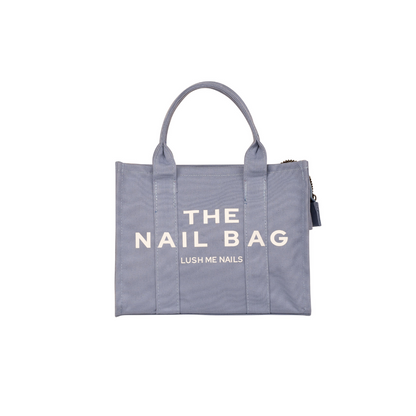 The Nail Bag