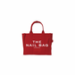 The Nail Bag