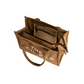 The Nail Bag