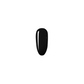 Lush Me Liner Gel (New York Collection)