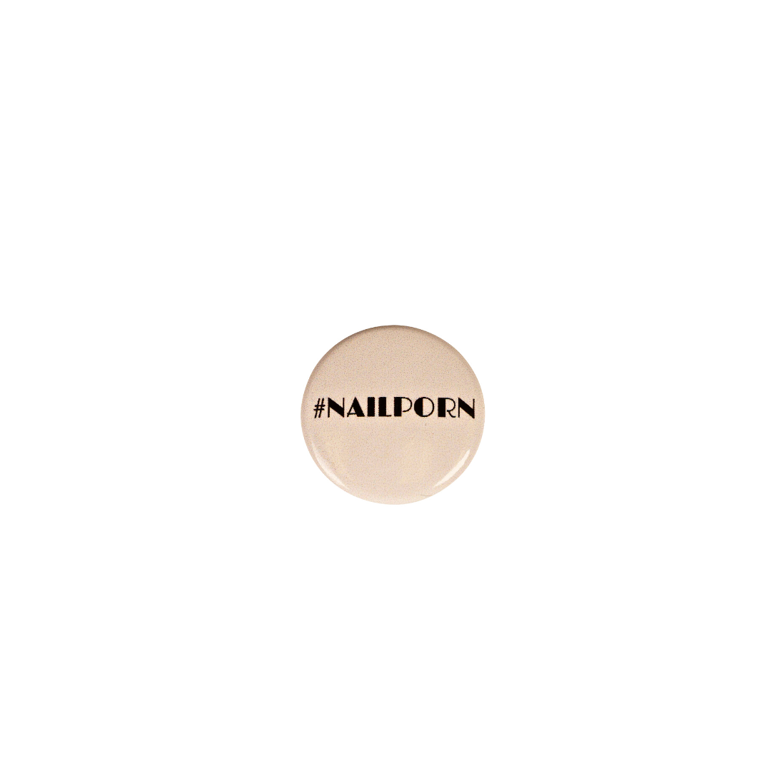 Nail Pins