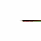 Nail Brush