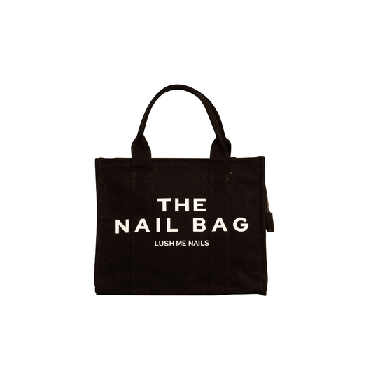 The Nail Bag