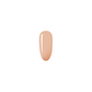 Lush Me Liner Gel (New York Collection)